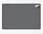 tablet pc